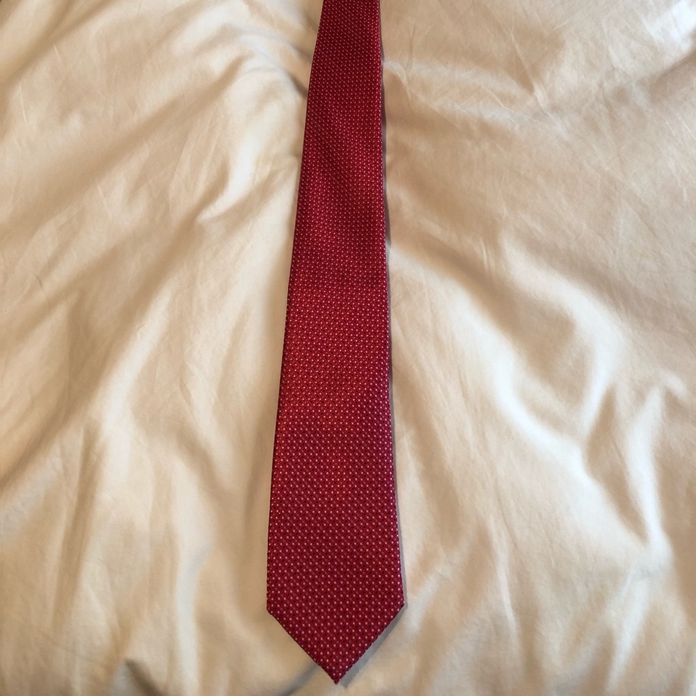 Nautica Men’s Tie